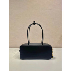 프라다 瑶瑶 28CM X 13CM X 8CM
