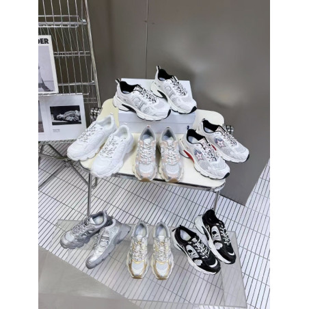 디올-