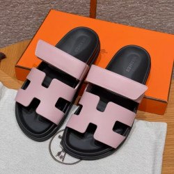 에르메스
