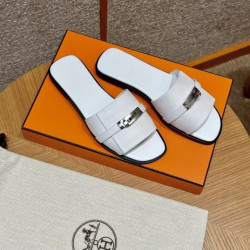 에르메스