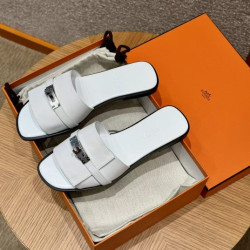 에르메스