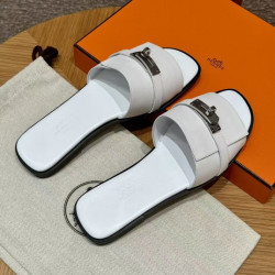 에르메스