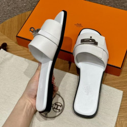 에르메스
