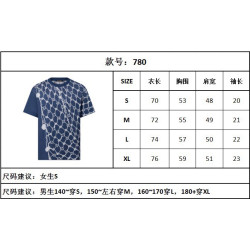루이비통 欧薇妮