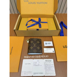 루이비통 lulu