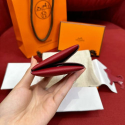 에르메스 经典