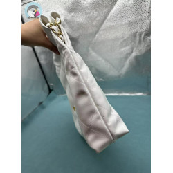 단풍샵 샤넬22백 스몰