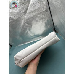 단풍샵 샤넬22백 스몰