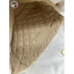 단풍샵 샤넬22백 스몰