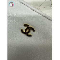 단풍샵 샤넬22백 스몰