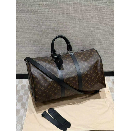 루이비통 经典 45CM/50CM/55CM