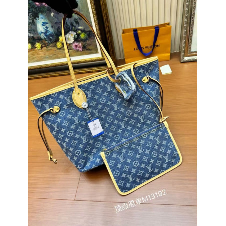 루이비통 最佳