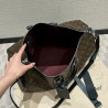 루이비통 经典 45CM/50CM/55CM