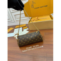 루이비통 最佳