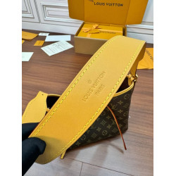 루이비통 最佳 29CM X 24CM X 12CM