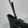 발렌시아가