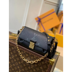 LOUISVUITTON