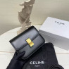 셀린느 블랙프레임 18CM