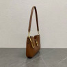 셀린느 26CM X 3.5CM X 15CM