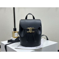 셀린느 백경 白鲸