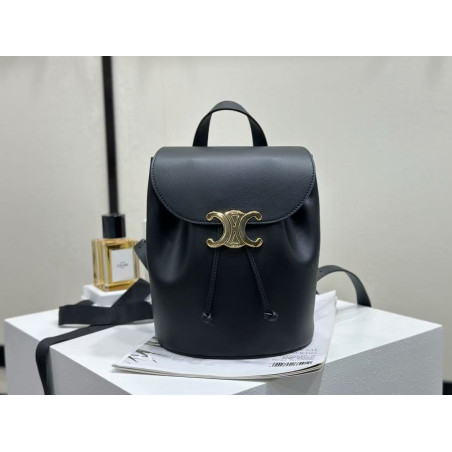 셀린느 백경 白鲸