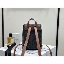 백경 셀린느 트리오페 보니백팩 白鲸