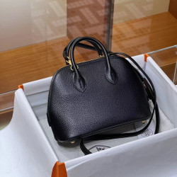 에르메스 手工 19CM
