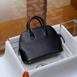 에르메스 手工 19CM