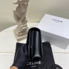 셀린느 블랙프레임 18CM