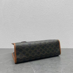 셀린느 34CM X 12.5CM X 23CM
