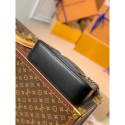 LOUISVUITTON