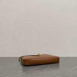 셀린느 26CM X 3.5CM X 15CM