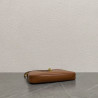 셀린느 26CM X 3.5CM X 15CM