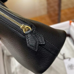 에르메스 手工 19CM