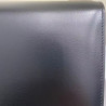 셀린느 블랙프레임 18CM