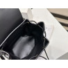 셀린느 백경 白鲸