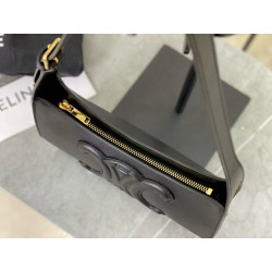 셀린느 백경 白鲸