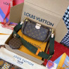 LOUISVUITTON