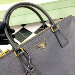 프라다 32CM