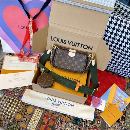 LOUISVUITTON