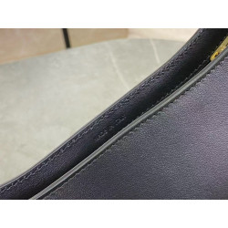 셀린느 백경 白鲸