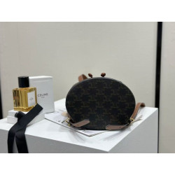 백경 셀린느 트리오페 보니백팩 白鲸