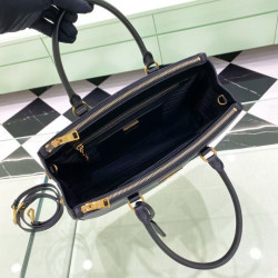 프라다 32CM