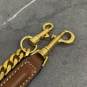 셀린느 26CM X 3.5CM X 15CM