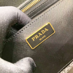 프라다 32CM