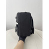 프라다 블랙프레임