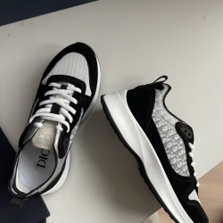 디올-
