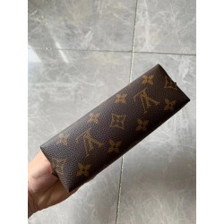 LOUISVUITTON