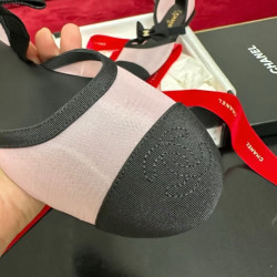 샤넬-