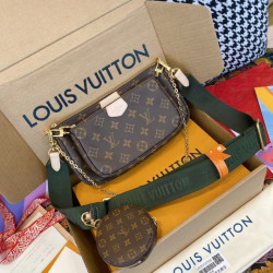 LOUISVUITTON